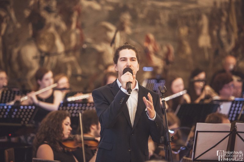 jhso-letni-koncert-075