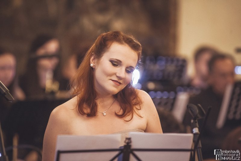 jhso-letni-koncert-087