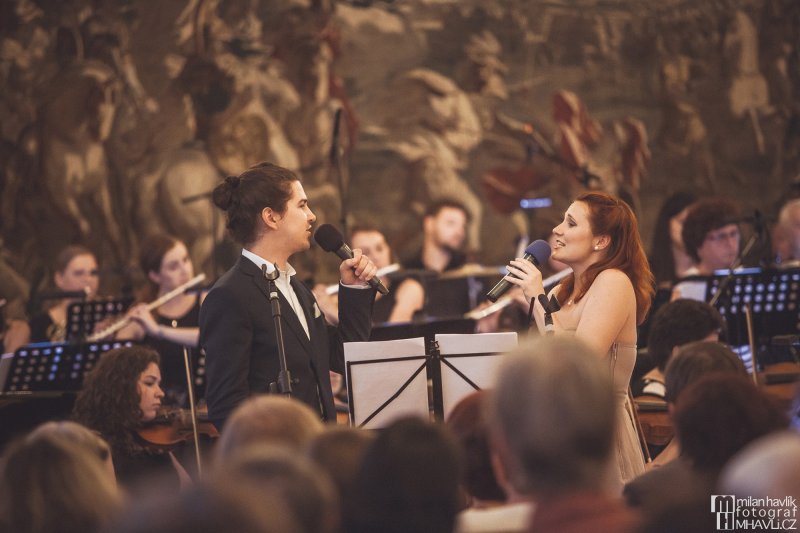 jhso-letni-koncert-089