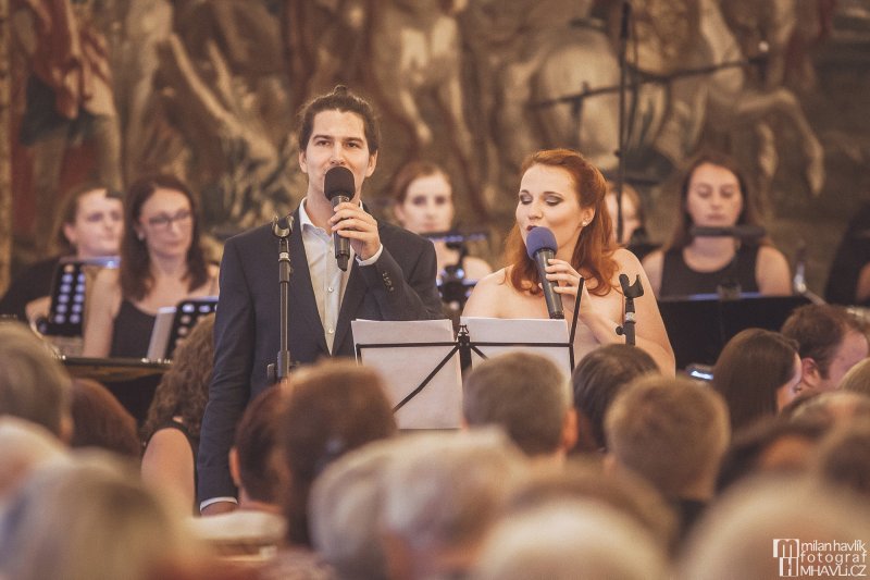 jhso-letni-koncert-093