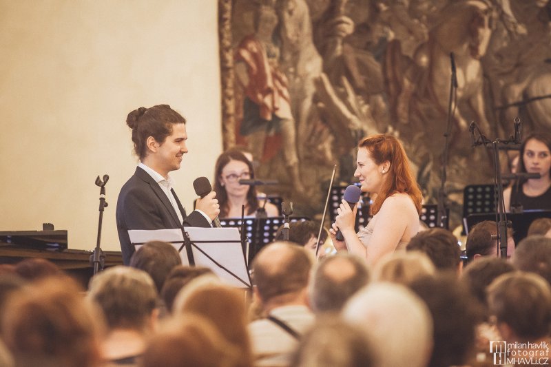 jhso-letni-koncert-095