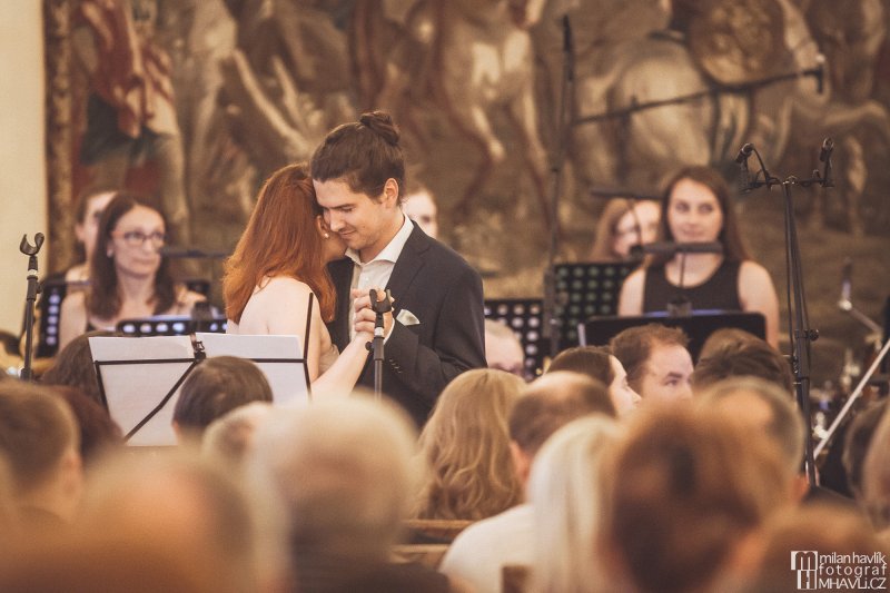 jhso-letni-koncert-098