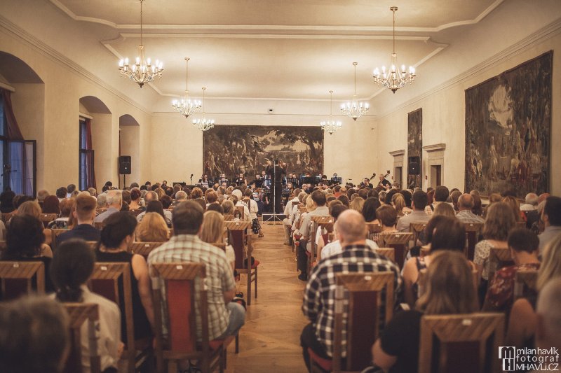 jhso-letni-koncert-100