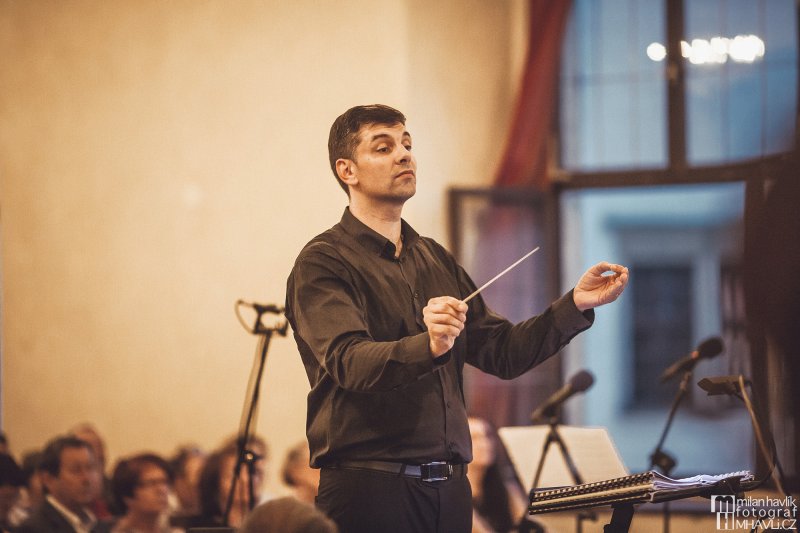 jhso-letni-koncert-103