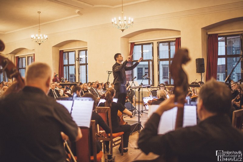 jhso-letni-koncert-106