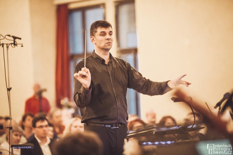 jhso-letni-koncert-109