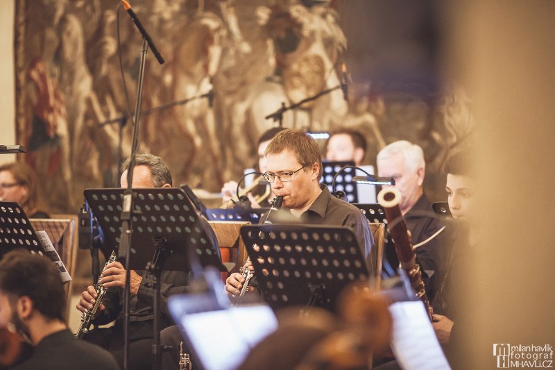 jhso-letni-koncert-112