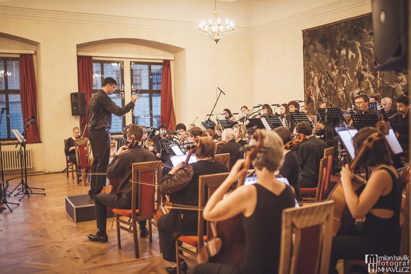 jhso-letni-koncert-113