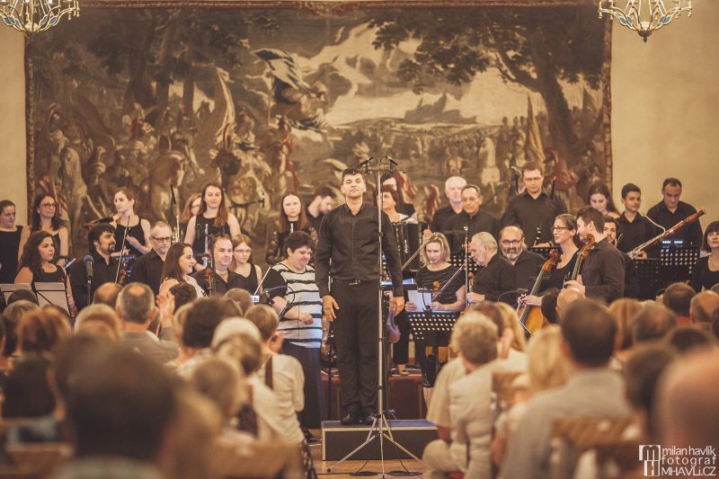 jhso-letni-koncert-114