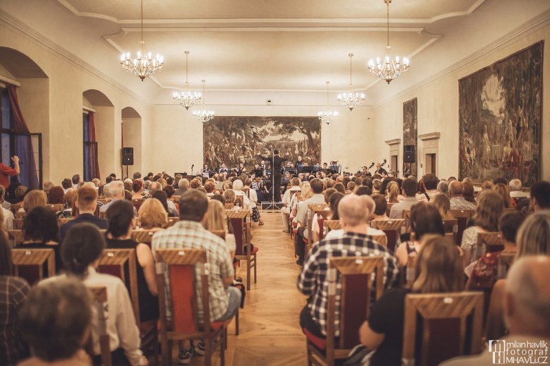 jhso-letni-koncert-115