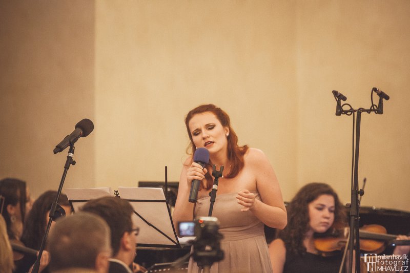 jhso-letni-koncert-117