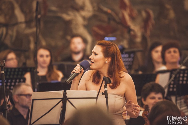 jhso-letni-koncert-120