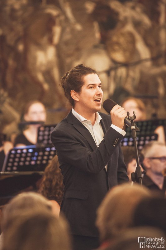jhso-letni-koncert-123