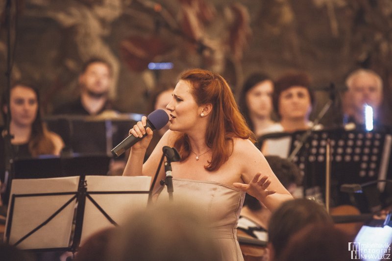 jhso-letni-koncert-126