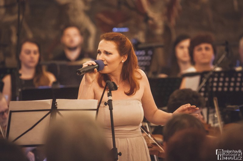 jhso-letni-koncert-127
