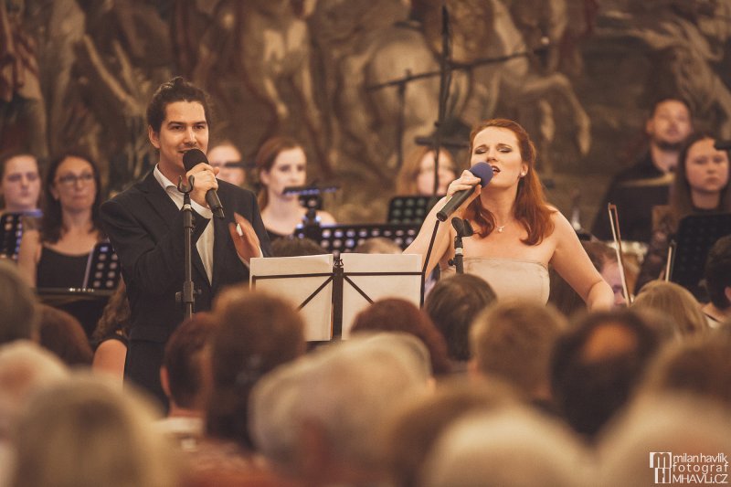 jhso-letni-koncert-132