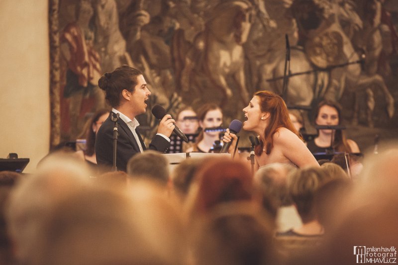jhso-letni-koncert-145