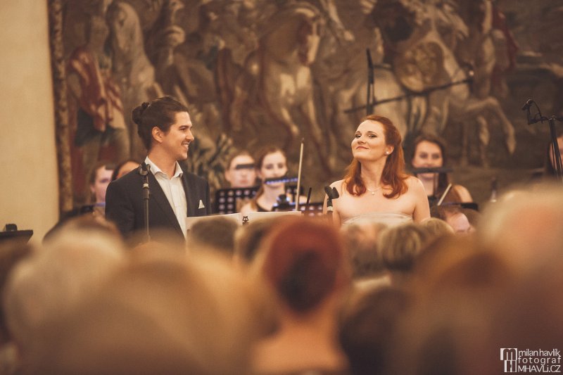 jhso-letni-koncert-147
