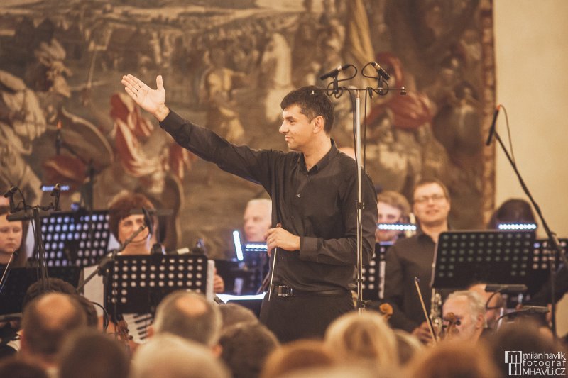 jhso-letni-koncert-148