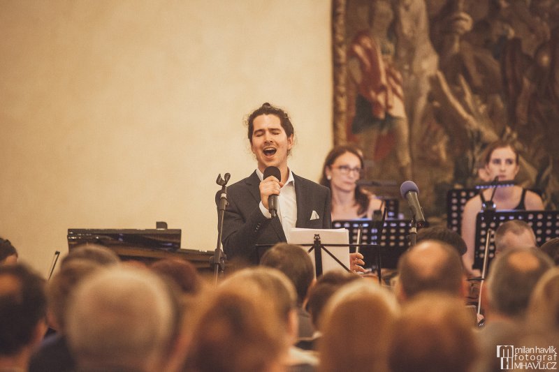 jhso-letni-koncert-149