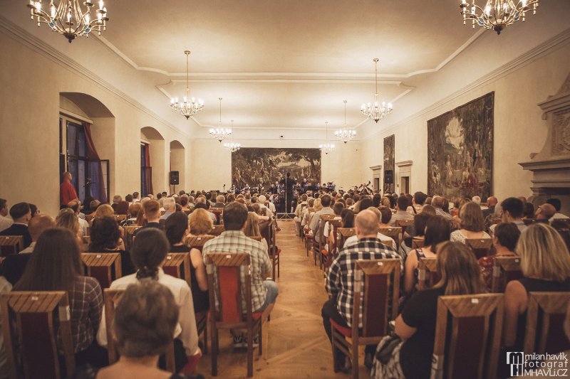 jhso-letni-koncert-153