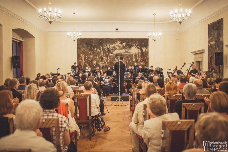 jhso-letni-koncert-154