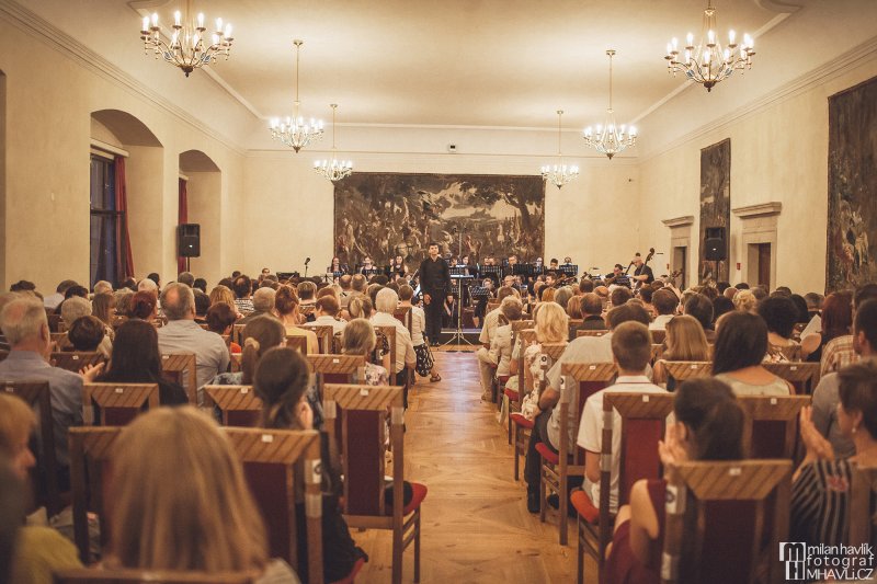 jhso-letni-koncert-156