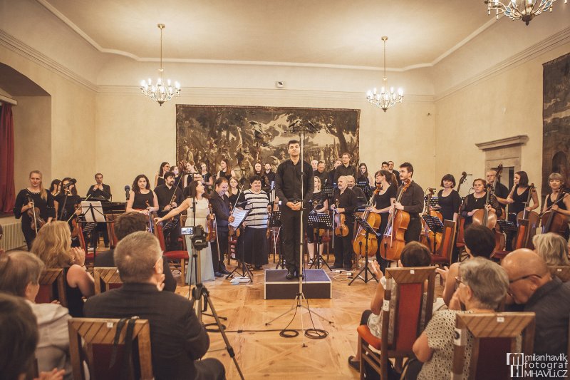 jhso-letni-koncert-157