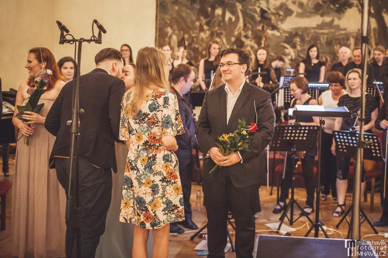 jhso-letni-koncert-158