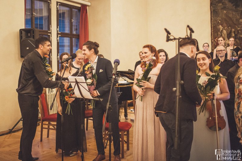 jhso-letni-koncert-159
