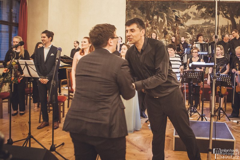 jhso-letni-koncert-160