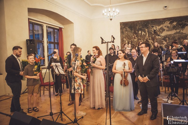 jhso-letni-koncert-163