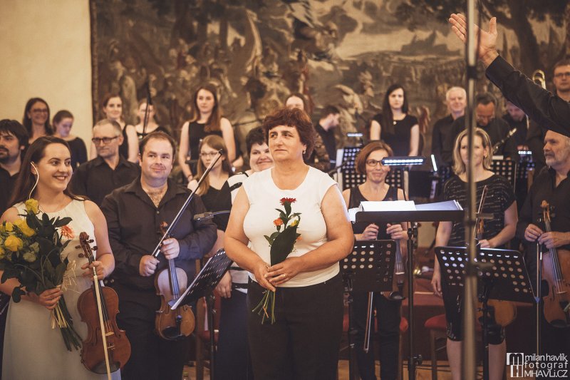 jhso-letni-koncert-165