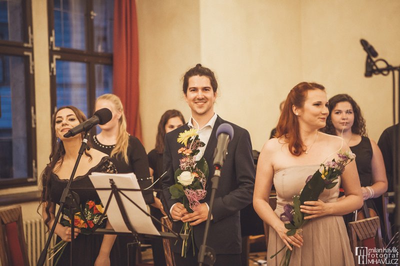 jhso-letni-koncert-168