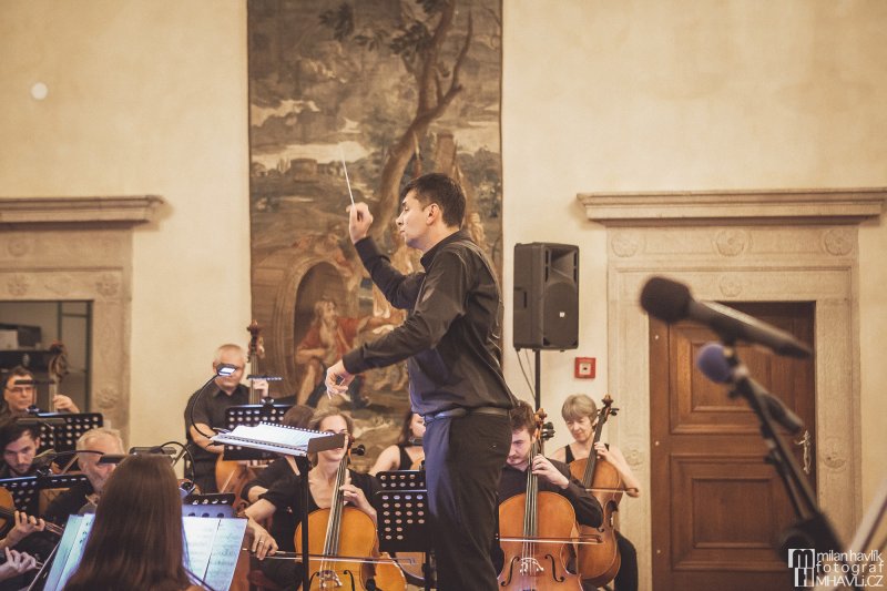 jhso-letni-koncert-171