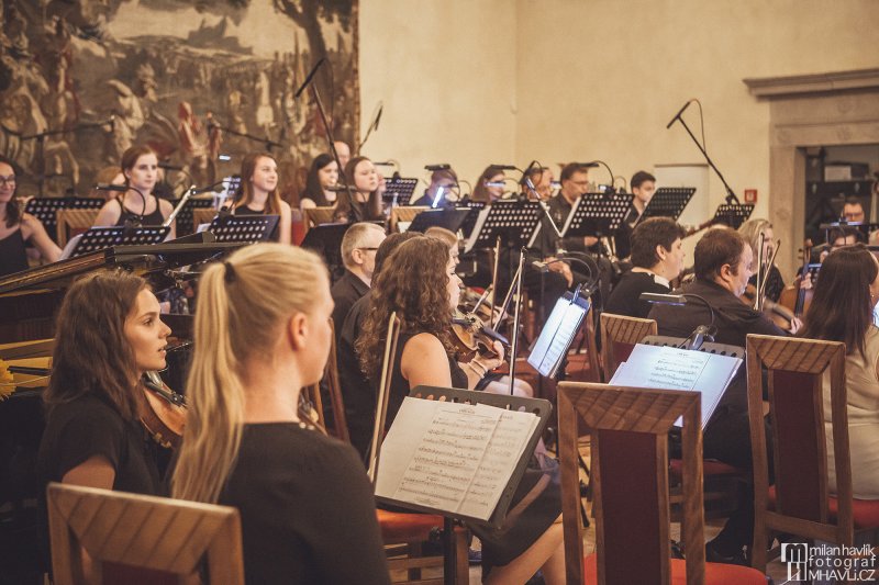 jhso-letni-koncert-173