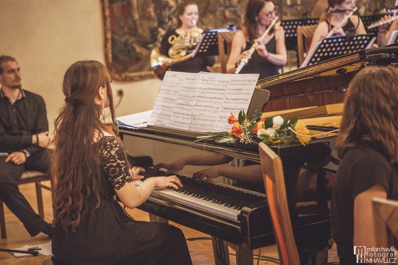 jhso-letni-koncert-174