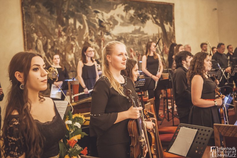 jhso-letni-koncert-176