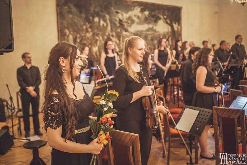 jhso-letni-koncert-177