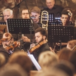 jhso-letni-koncert-001