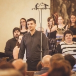 jhso-letni-koncert-002