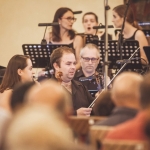 jhso-letni-koncert-003