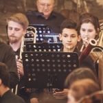 jhso-letni-koncert-005