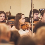 jhso-letni-koncert-006
