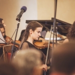 jhso-letni-koncert-008