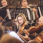 jhso-letni-koncert-009