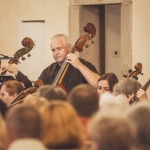 jhso-letni-koncert-010