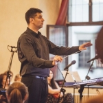 jhso-letni-koncert-011