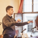 jhso-letni-koncert-012