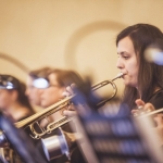 jhso-letni-koncert-014